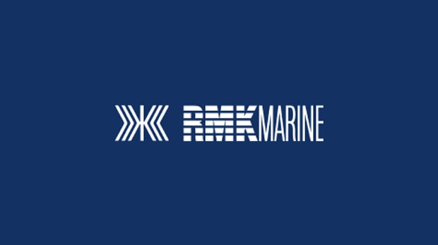 Rmk Marine Toplu İş Sözleşmesi-min