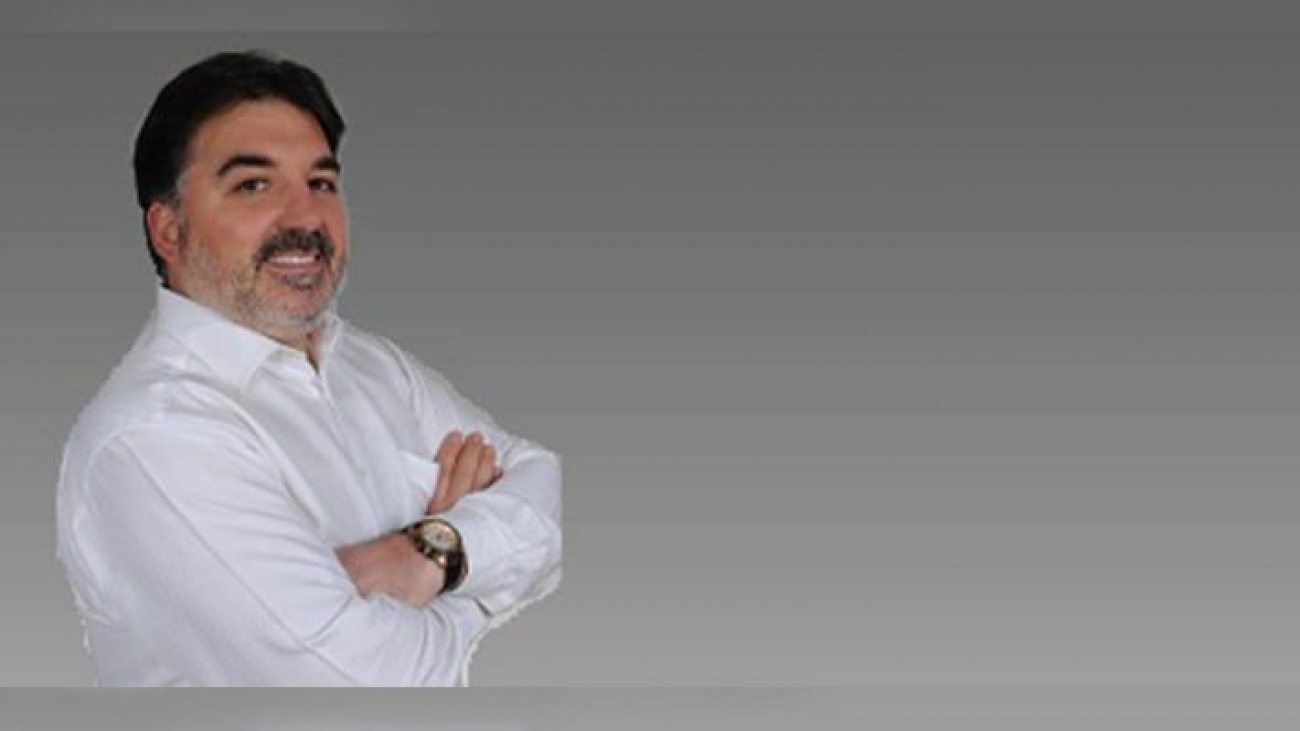 Sayın Binali Yıldırım'a Sonsuz Başarılar Diliyoruz