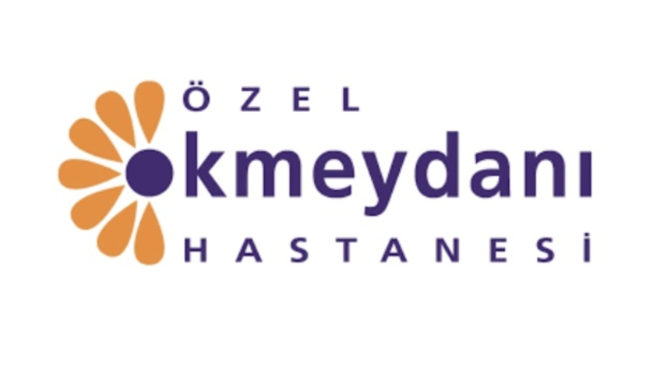 özel okmeydanı hastanesi