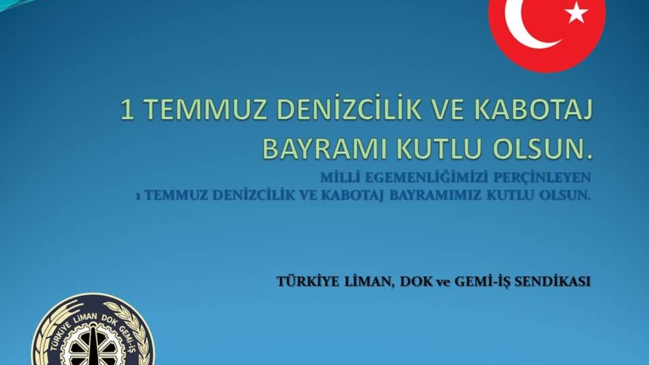 206984320_1686870135036505_71763873498723193_n