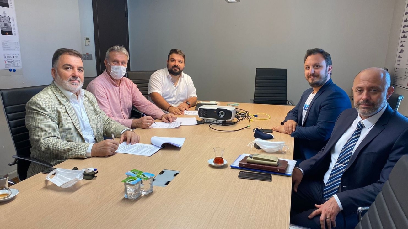 208135938_1684847321905453_8727673416913572086_n