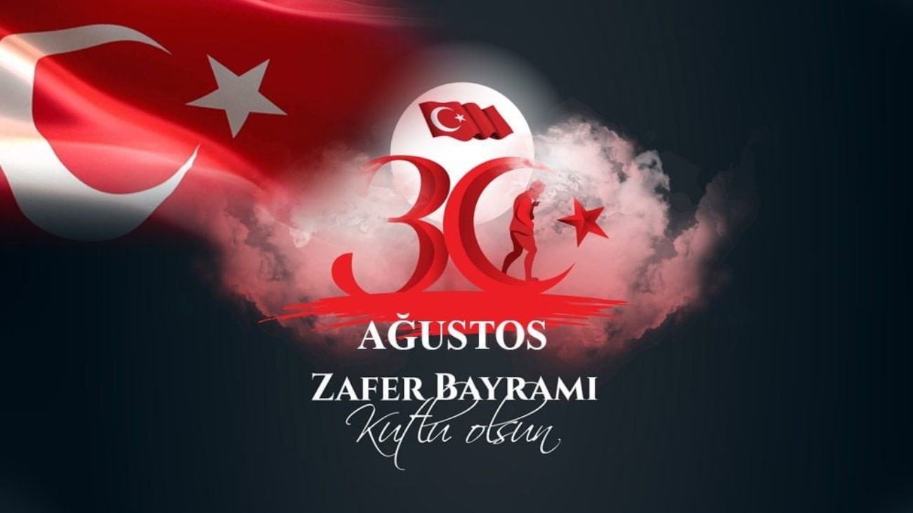 240809308_6255978454427079_2416735427832746350_n