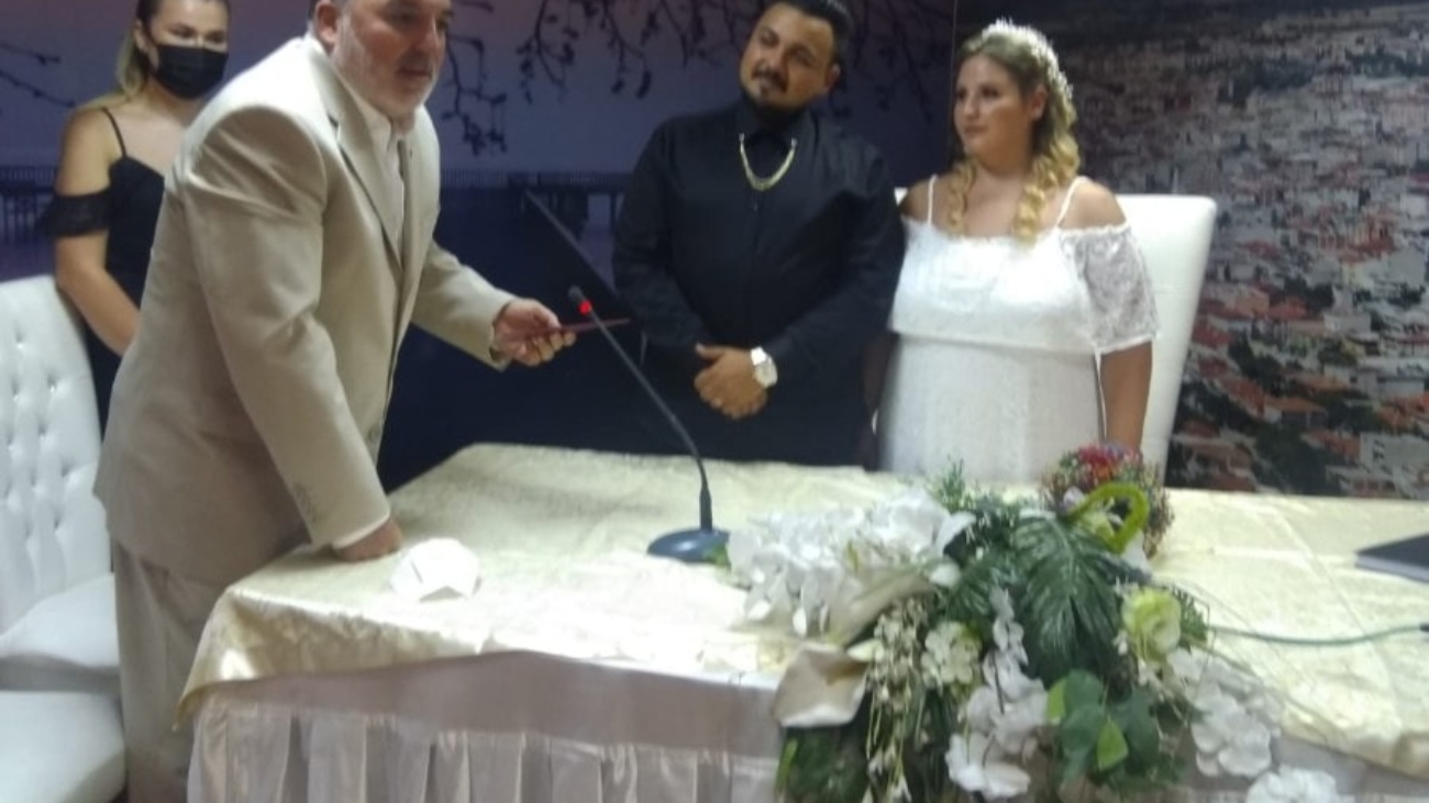 241280057_1734923043564547_1307218061129506650_n