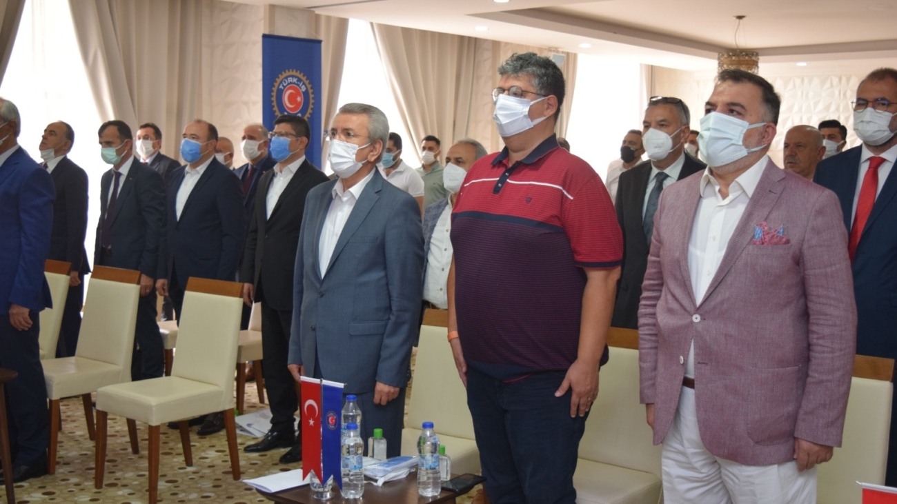 242252325_6372844566073800_6908348579103249074_n