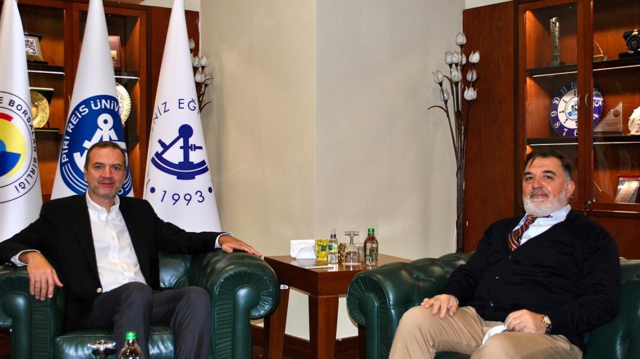 244469788_6475587479132841_5911921704346416797_n