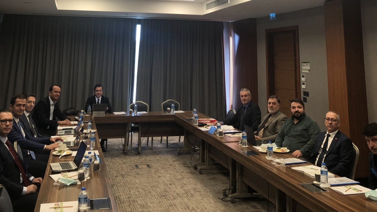 247478246_6559800124044909_5312796479095367453_n