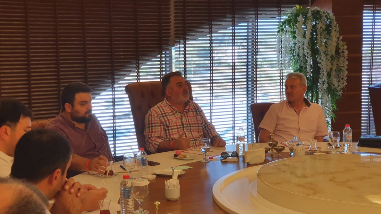 248668873_6597605986930989_2977336799021198969_n