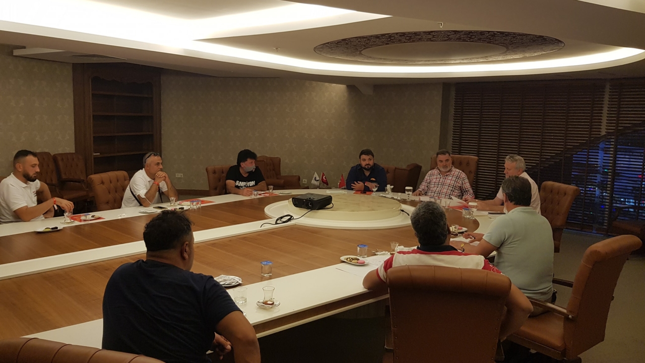 250703171_1774956699561181_5617077729260579642_n