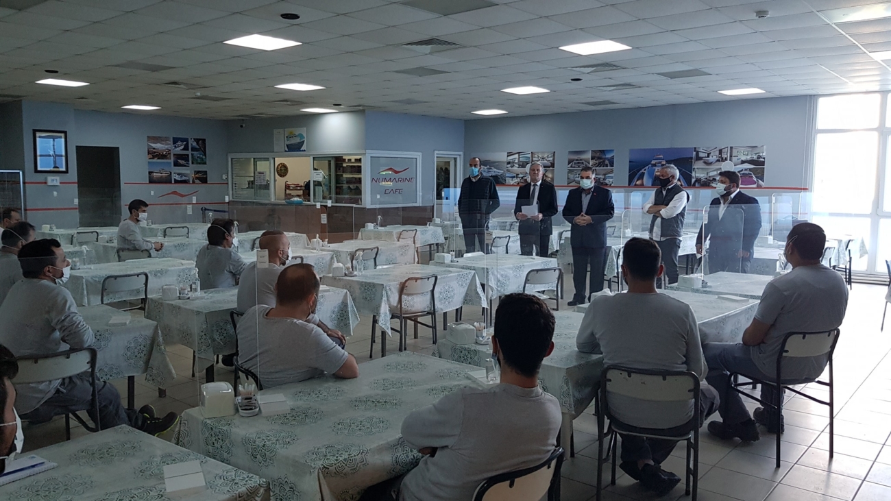 251741623_1779300829126768_3878520426135453255_n