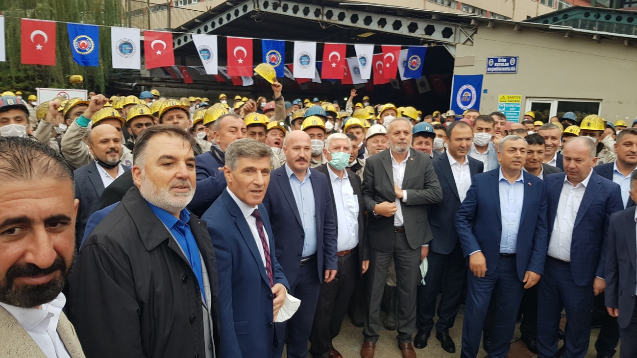 254892198_6662890030402584_7964164969198396221_n