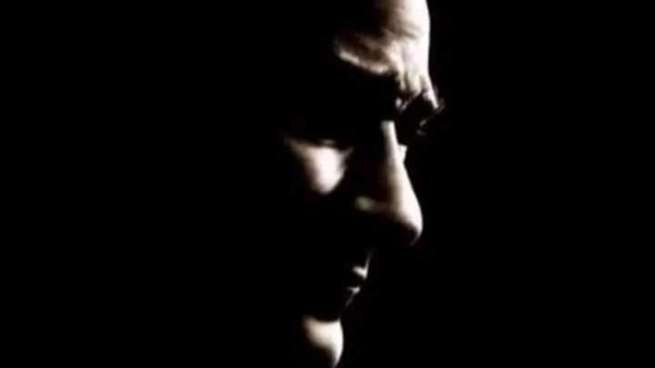 255328335_6665384330153154_213183082821867401_n