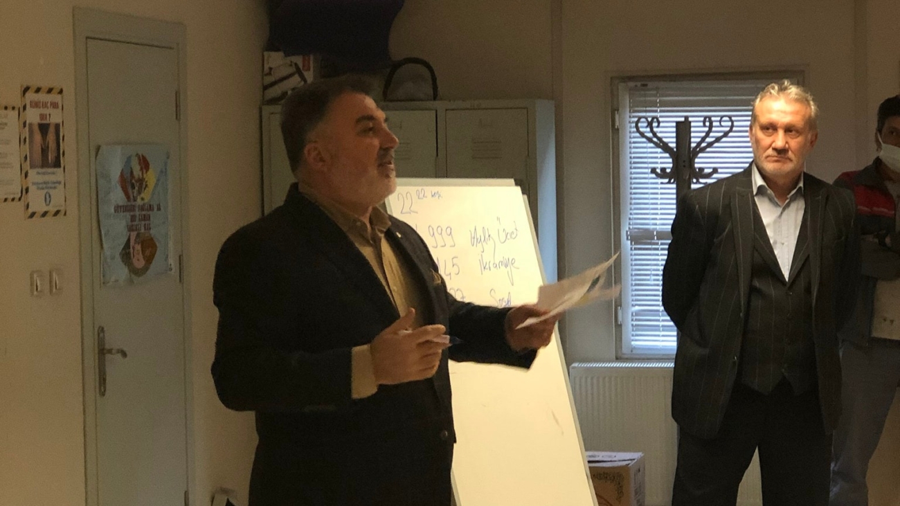 262859976_6779452735412979_5773797351051869578_n