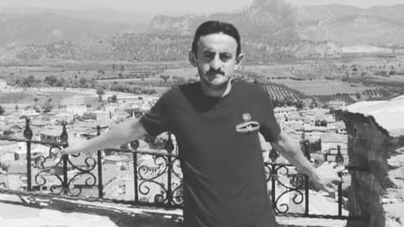 263453951_6809722942385958_545649978972535632_n