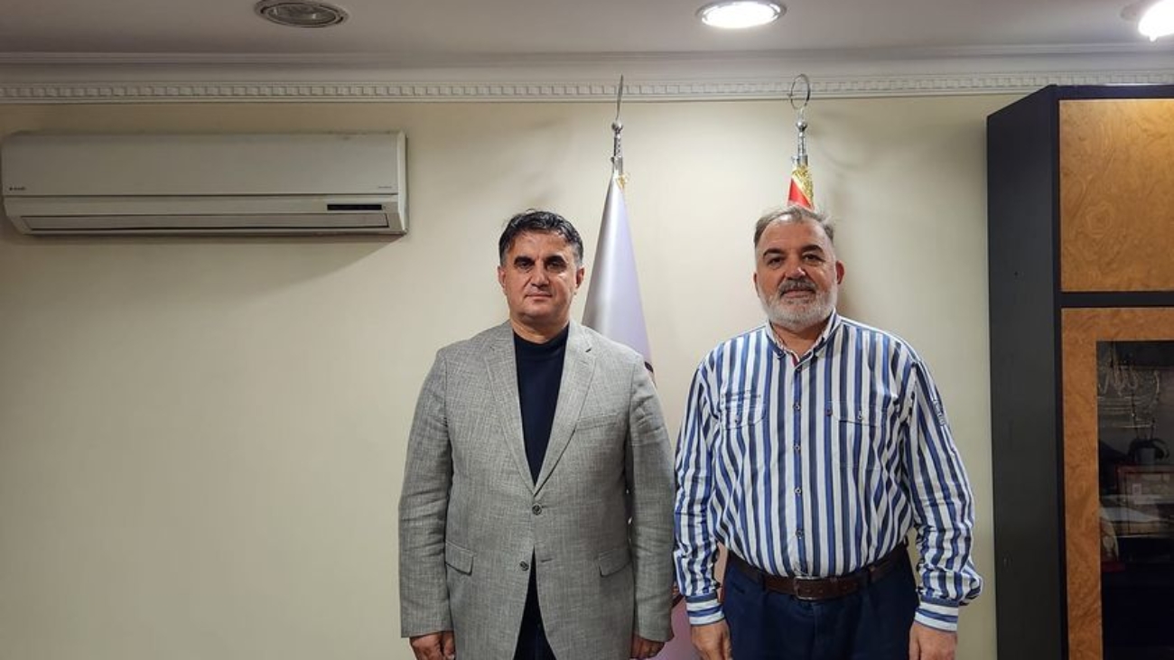 407134466_743507624484089_2990126018854144692_n