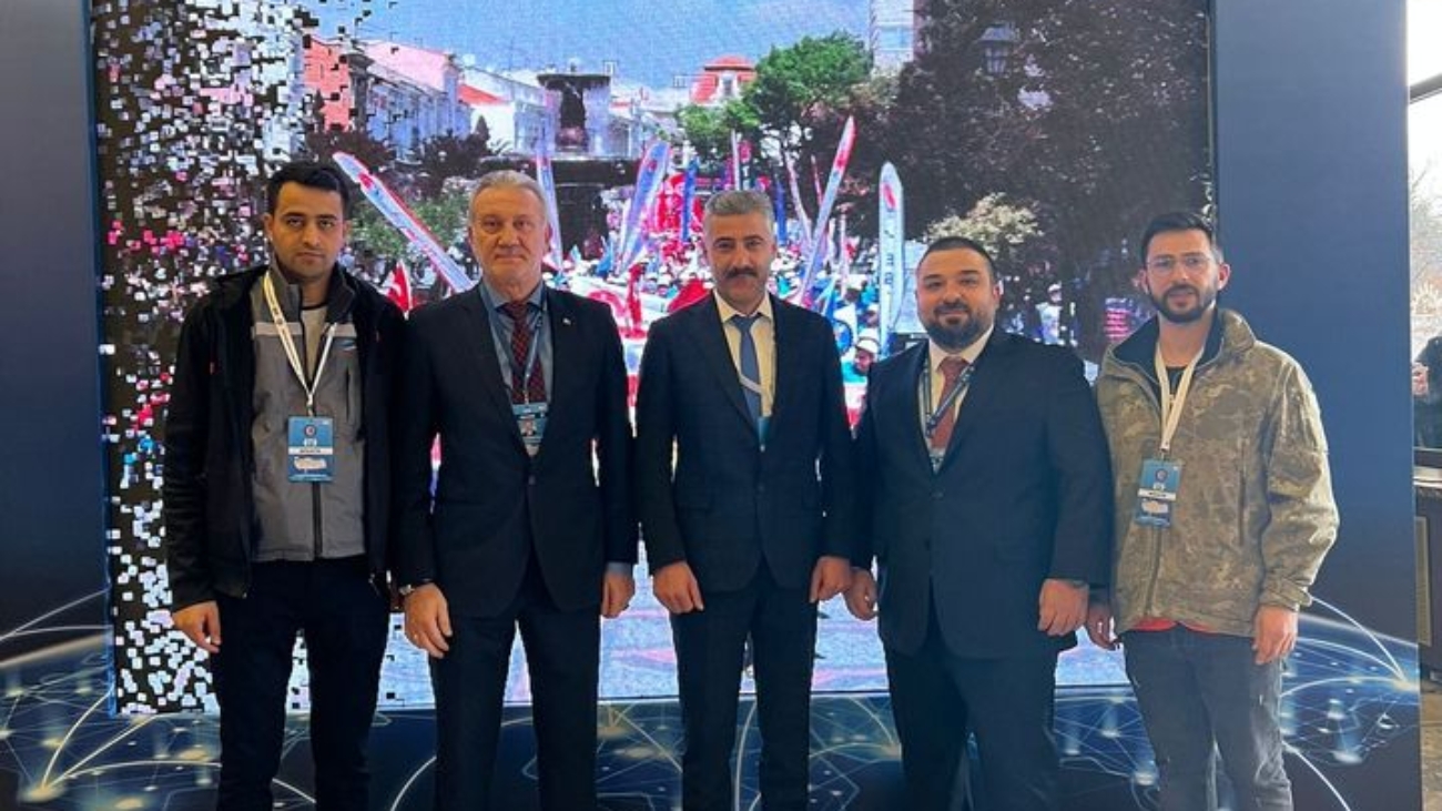 407265019_740166398151545_1853716957423496341_n