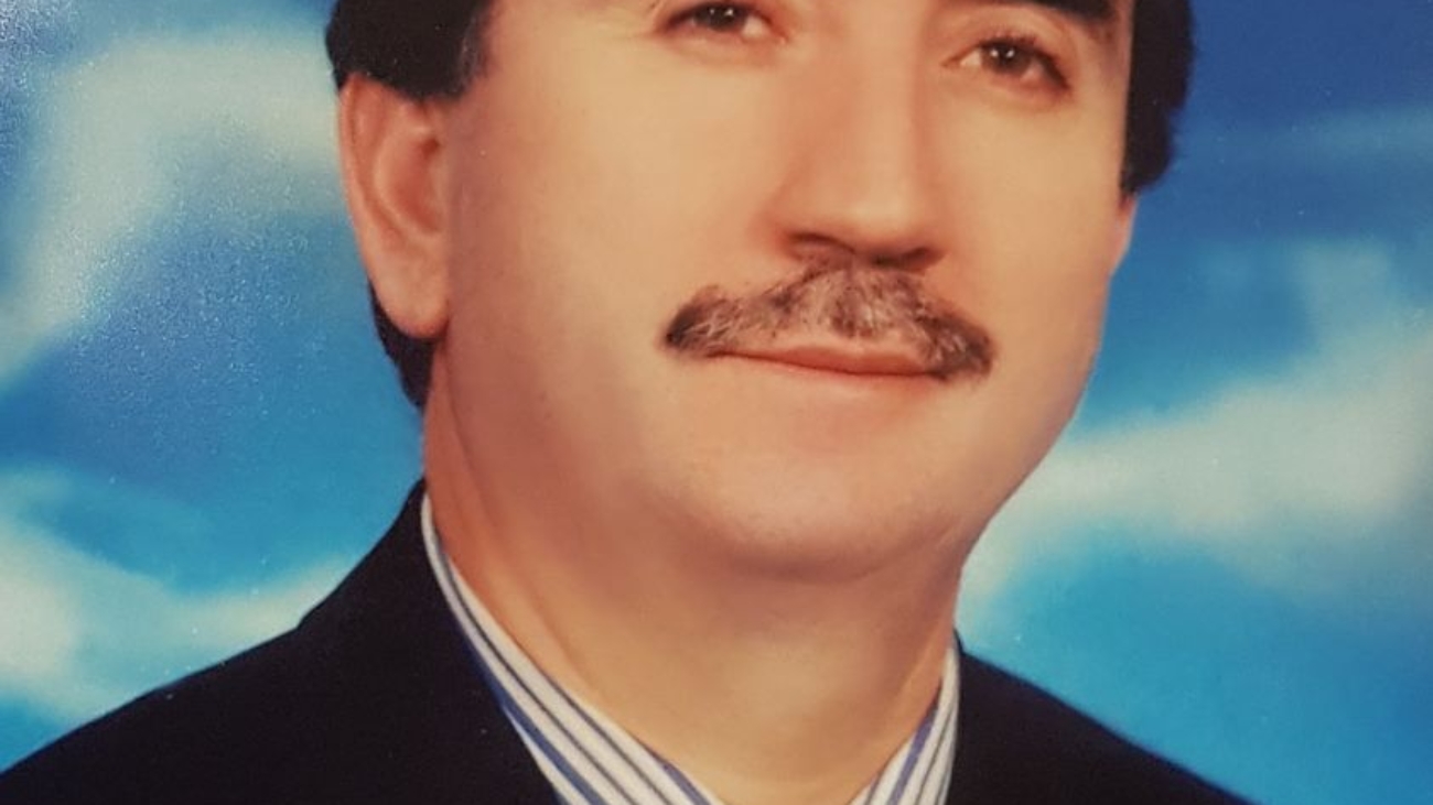 410369037_747938124041039_4369051611758308808_n