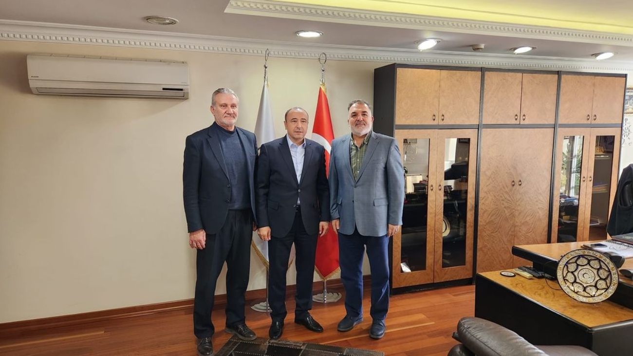 410397975_748032060698312_3439930209583159752_n