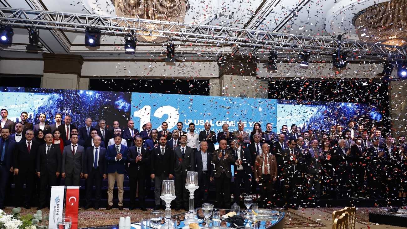 412899711_753010900200428_2191849462817873685_n