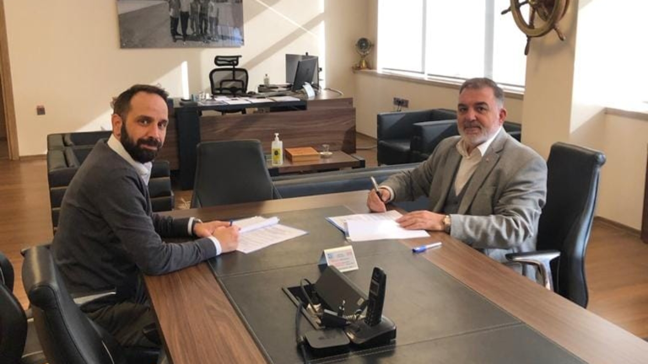 415230625_756153266552858_6864395797968433583_n