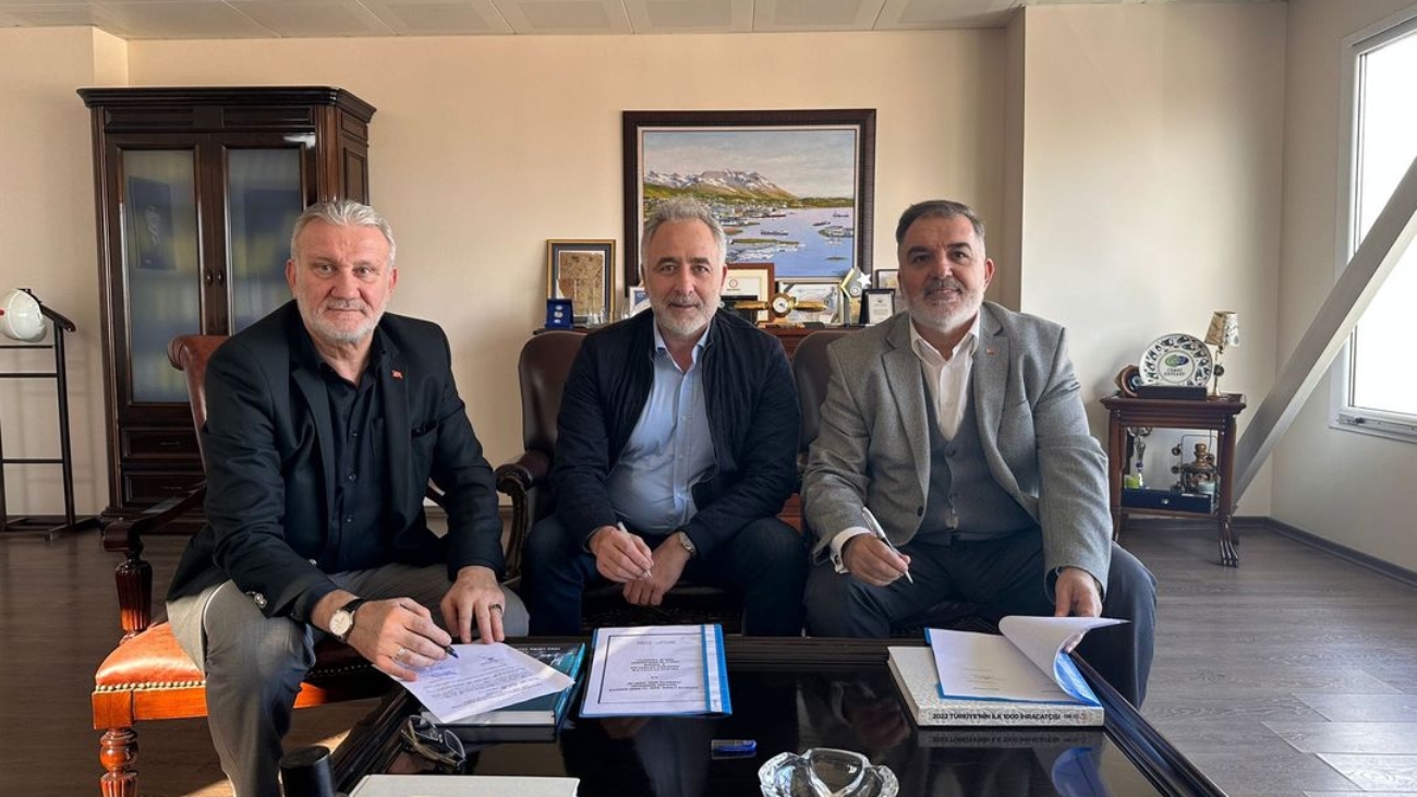 415241820_756093463225505_3126945803101581847_n