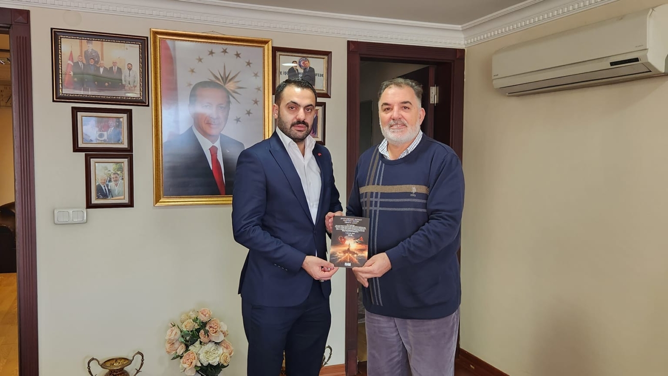 415251489_757289016439283_368020031088728312_n