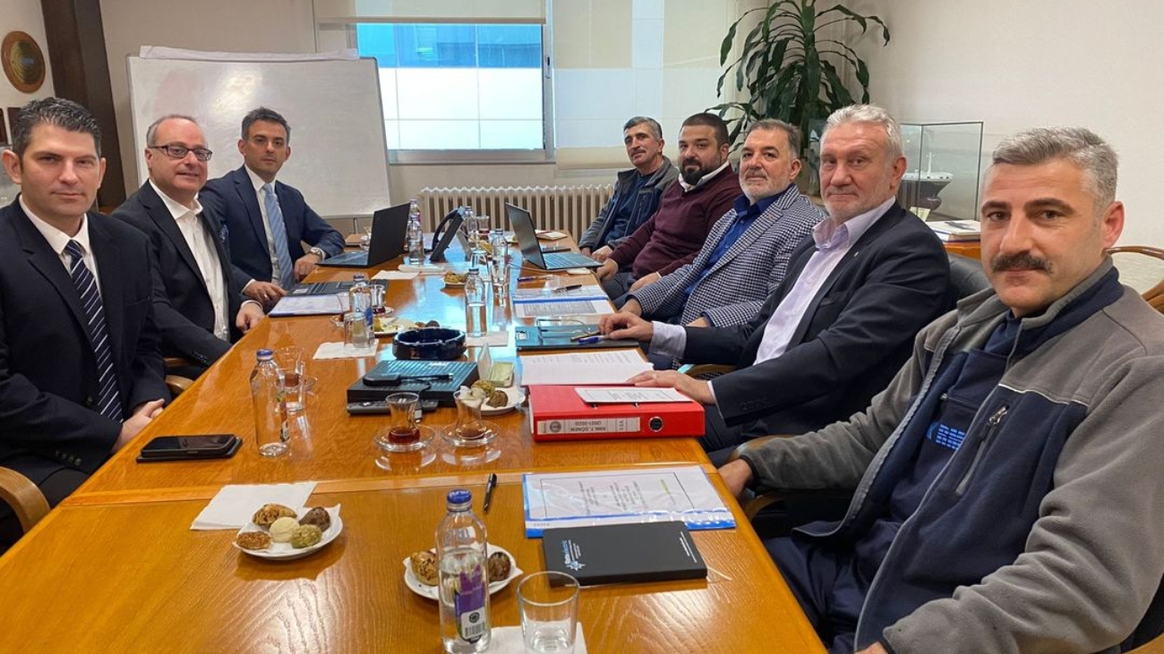 416863362_760710526097132_6956468000278645370_n