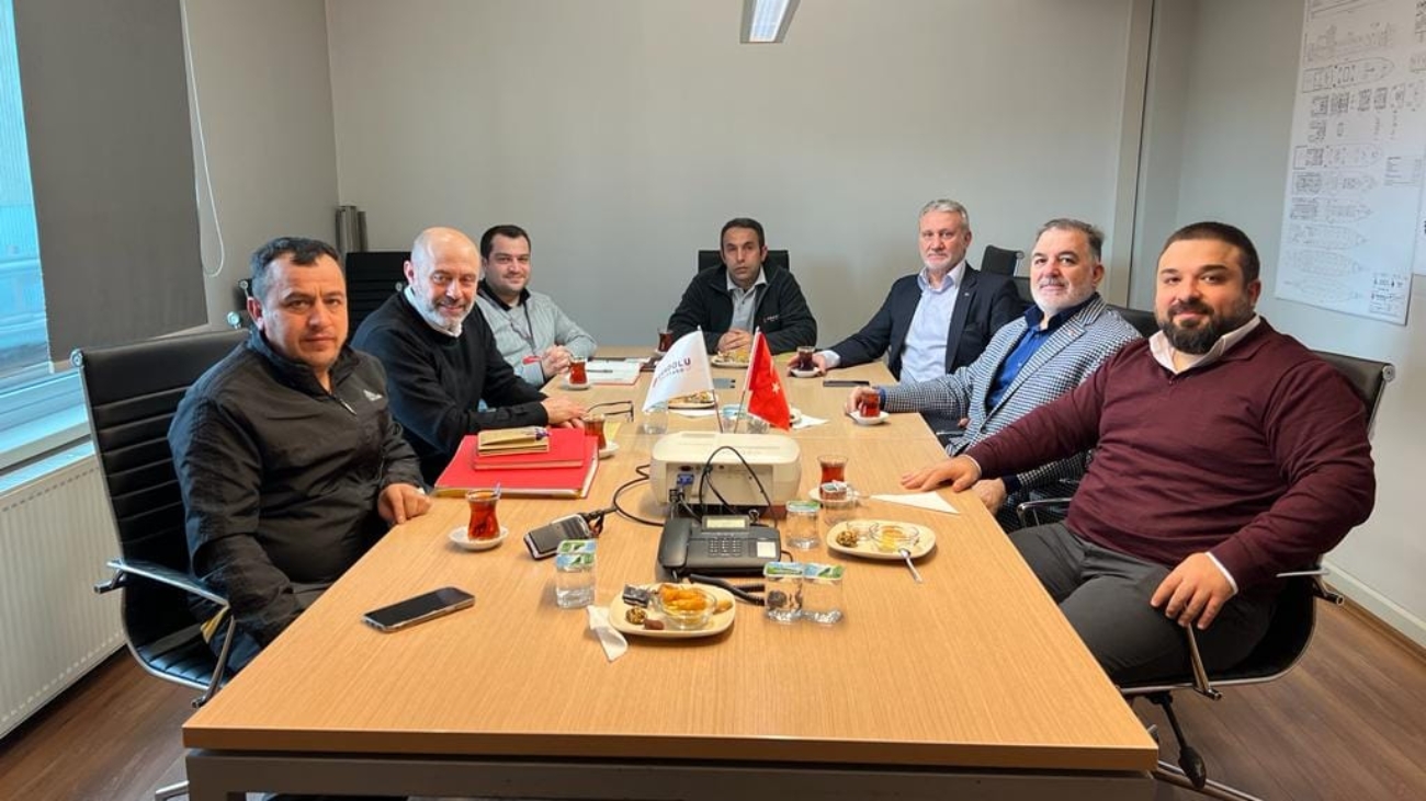 416895262_760809056087279_4834027619040897409_n