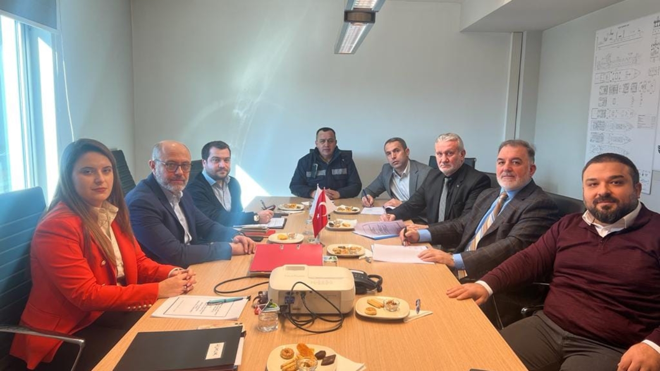 422300587_772925011542350_1682963742955897092_n