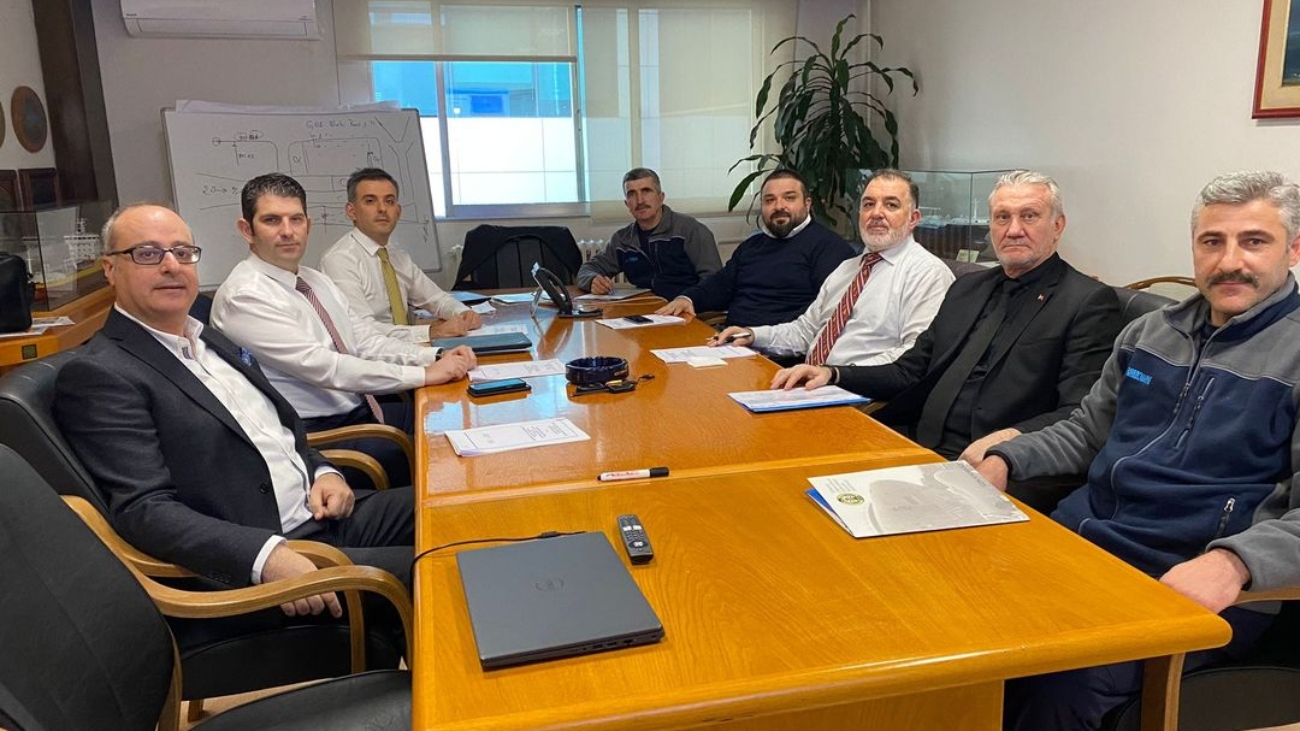 422306179_773392398162278_1608624671898611912_n