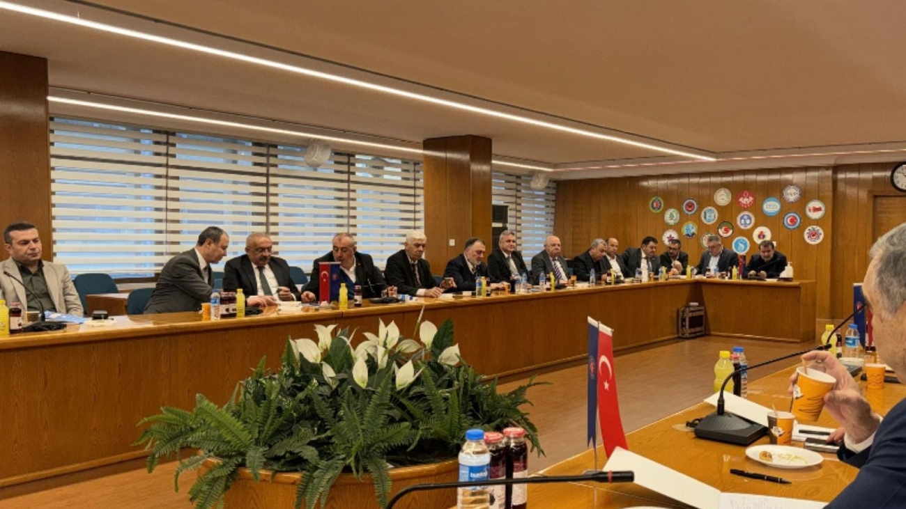 423237474_775946257906892_4232085651868518020_n