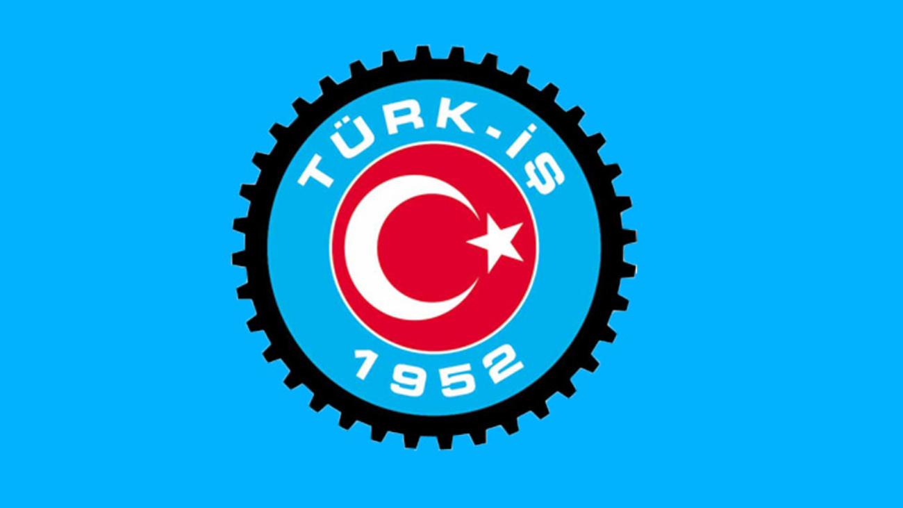Turk-Is-Soylu-Mucadelesinin-66-Yilinda-376