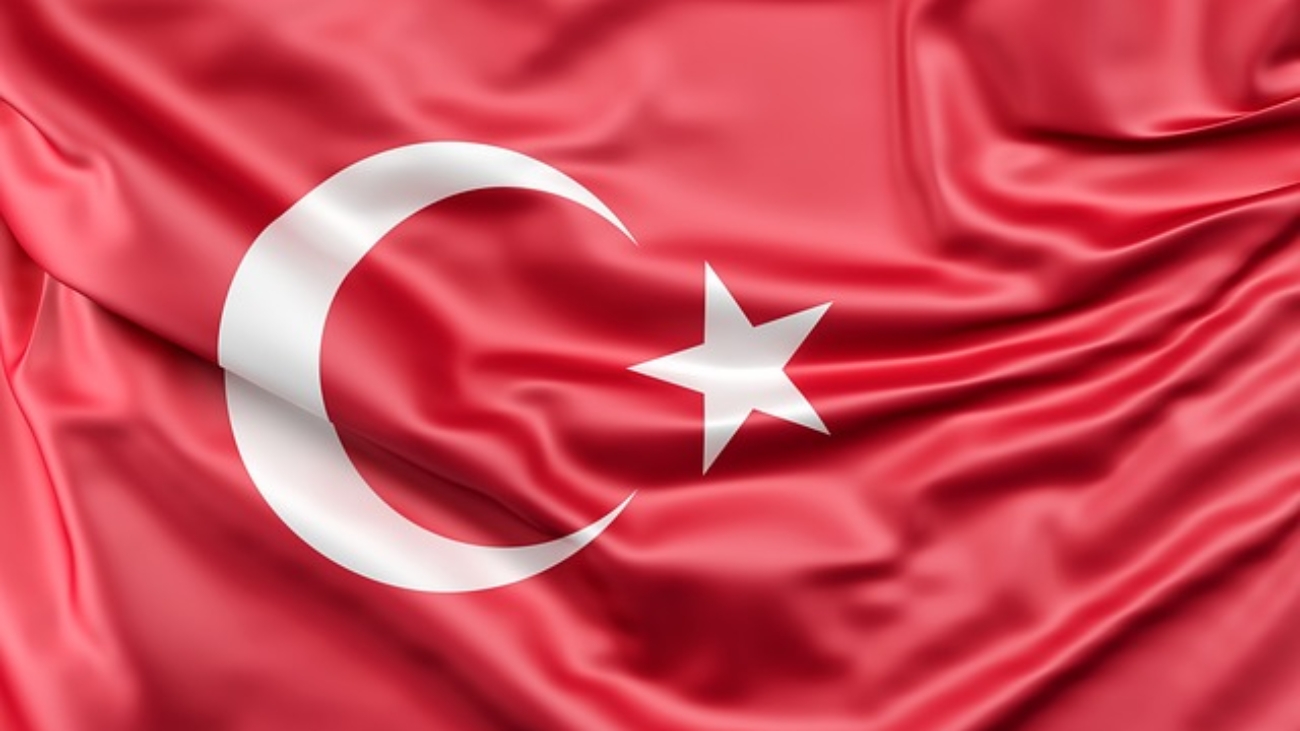flag-of-turkey-3036191_640
