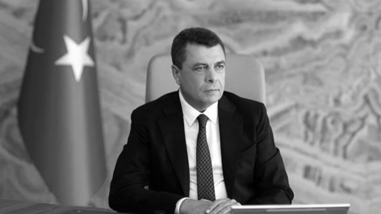 426288868_780682510766600_4946090842112961525_n