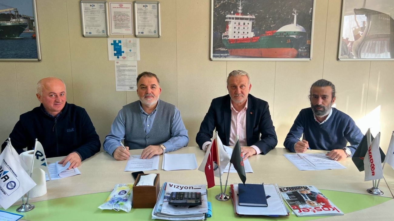 WhatsApp Görsel 2024-02-07 saat 10.16.58_eab3ebca