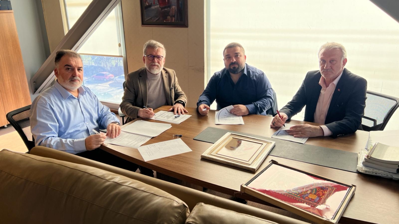 WhatsApp Görsel 2024-02-10 saat 11.21.52_80464b8d