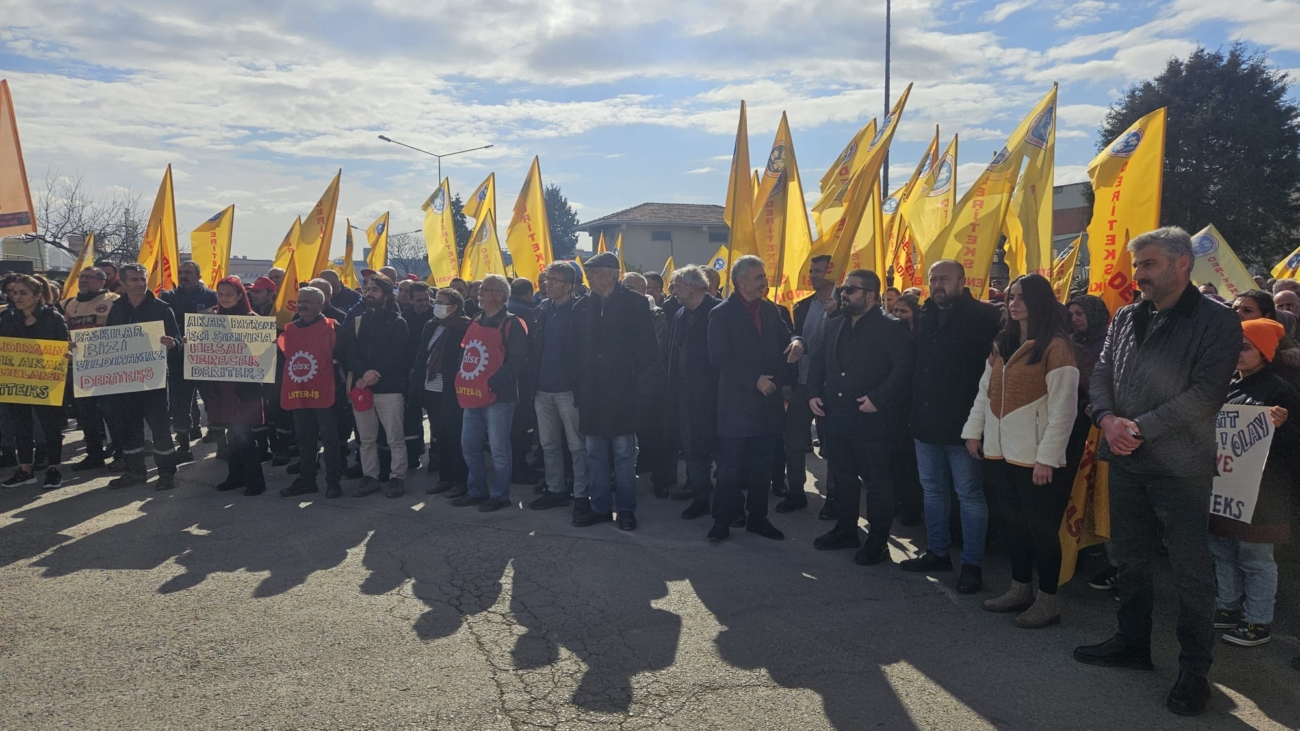 WhatsApp Görsel 2024-02-13 saat 13.12.31_70131964