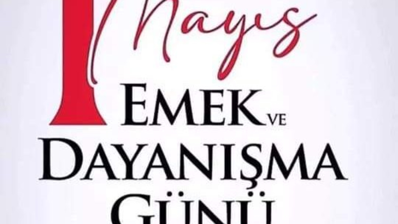 WhatsApp Görsel 2024-04-30 saat 21.07.35_a0723838