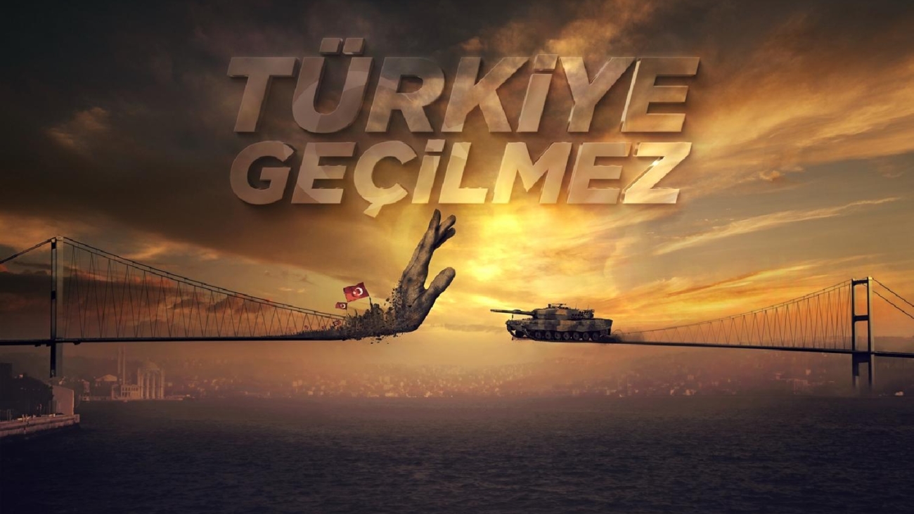 baskan-hasan-kilcadan-15-temmuz-mesaji.jpg-1500