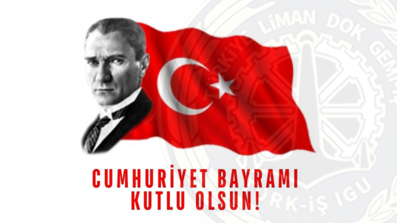 29 ekim
