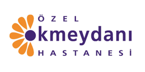 dünya göz 2