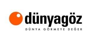 dünya göz 3